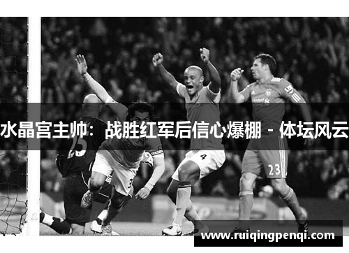 水晶宫主帅：战胜红军后信心爆棚 - 体坛风云